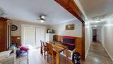 408 Sherman Road - Photo 6