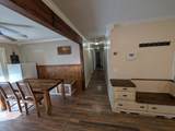 408 Sherman Road - Photo 9