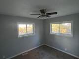 317 Signal Drive - Photo 4