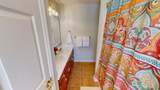 1375 Winwood Trail - Photo 10