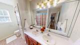 1375 Winwood Trail - Photo 11