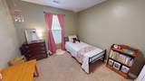 1375 Winwood Trail - Photo 16