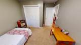 1375 Winwood Trail - Photo 17