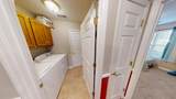1375 Winwood Trail - Photo 21