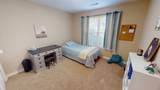 1375 Winwood Trail - Photo 22