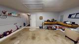 1375 Winwood Trail - Photo 23
