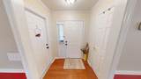 1375 Winwood Trail - Photo 4