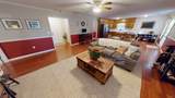 1375 Winwood Trail - Photo 7