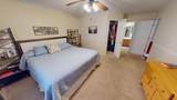 1375 Winwood Trail - Photo 8