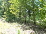 0-296 Roaring Creek Road - Photo 5