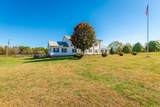 150 Ken Visage Lane - Photo 16