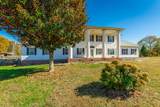 150 Ken Visage Lane - Photo 17