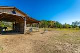 150 Ken Visage Lane - Photo 19