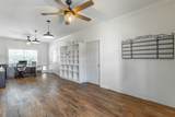 150 Ken Visage Lane - Photo 21