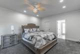 150 Ken Visage Lane - Photo 30