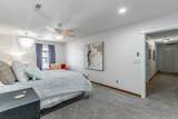 150 Ken Visage Lane - Photo 40