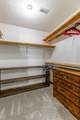 150 Ken Visage Lane - Photo 42