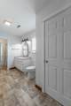 150 Ken Visage Lane - Photo 43