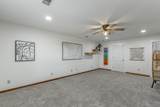 150 Ken Visage Lane - Photo 49