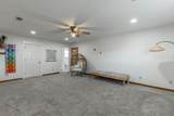 150 Ken Visage Lane - Photo 50
