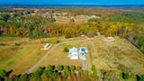 150 Ken Visage Lane - Photo 62