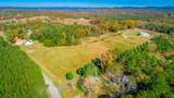150 Ken Visage Lane - Photo 63