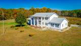 150 Ken Visage Lane - Photo 77