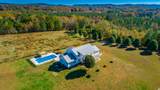 150 Ken Visage Lane - Photo 82
