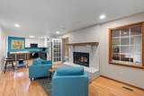 34 Bohr Drive - Photo 11