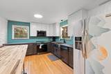 34 Bohr Drive - Photo 12