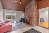 34 Bohr Drive - Photo 15