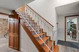 34 Bohr Drive - Photo 27