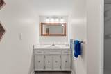 34 Bohr Drive - Photo 36