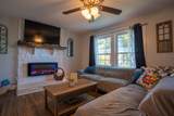 618 Elm Avenue - Photo 11
