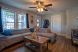 618 Elm Avenue - Photo 12