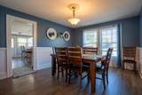 618 Elm Avenue - Photo 13