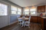 618 Elm Avenue - Photo 18