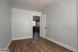 618 Elm Avenue - Photo 20