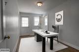 618 Elm Avenue - Photo 21
