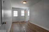 618 Elm Avenue - Photo 22