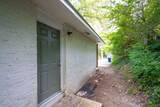 392 Booth Road - Photo 10