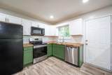 392 Booth Road - Photo 22