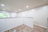392 Booth Road - Photo 23