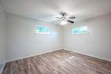 392 Booth Road - Photo 27