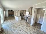 1303 Mitchell Circle - Photo 12