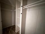 1303 Mitchell Circle - Photo 16
