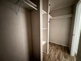 1303 Mitchell Circle - Photo 17