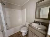 1303 Mitchell Circle - Photo 21