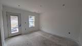 122 & 124 Courtland Crest Drive - Photo 55