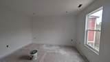 122 & 124 Courtland Crest Drive - Photo 56